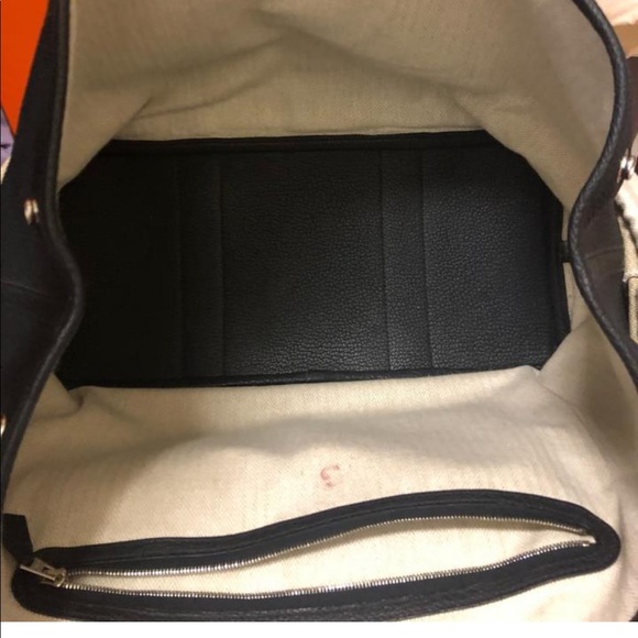 Hermès garden - Picture 2 of 4